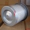 MANN HUMMEL OIL SEPARATOR 4940353121